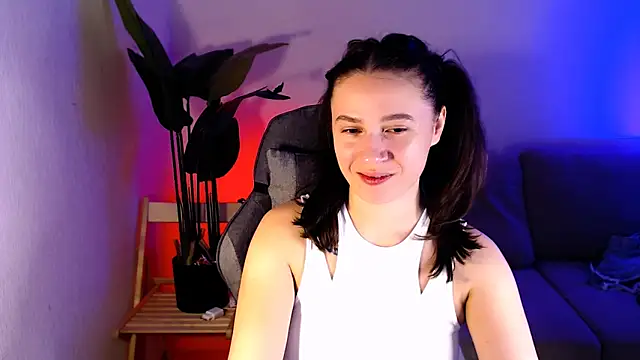 M Sensual online show from December 2025 11:01:02 PM