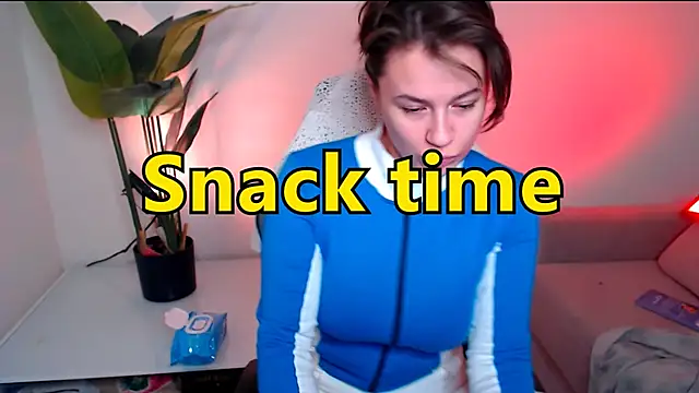 M Sensual online show from February 2026 04:11:01 AM