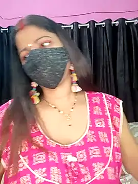 Jiya-Sexy online show from October 2025 08:51:01 AM