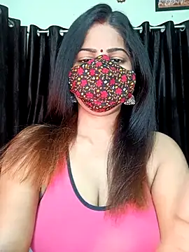 Jiya-Sexy online show from December 2025 04:03:01 PM