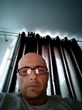 Kamanka123 online show from June 2026 06:36:02 PM
