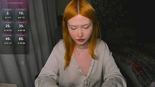 kate8ketee8 online show from April 2026 06:10:01 PM