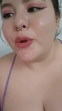 almitapro07 online show from March 2026 04:30:02 AM