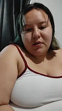 almitapro07 online show from April 2026 12:30:02 AM