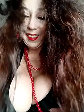 Snapshot of GypsyEsmeralda chatting on March 2025 03:21:02 AM GypsyEsmeralda online show from March 2025 03:21:02 AM