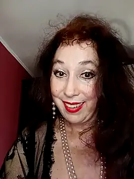 Snapshot of GypsyEsmeralda chatting on March 2025 11:22:02 AM GypsyEsmeralda online show from March 2025 11:22:02 AM