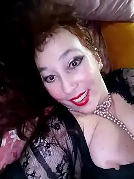 Snapshot of GypsyEsmeralda chatting on March 2025 05:13:02 PM GypsyEsmeralda online show from March 2025 05:13:02 PM