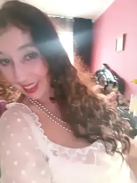 Snapshot of GypsyEsmeralda chatting on March 2025 07:26:02 AM GypsyEsmeralda online show from March 2025 07:26:02 AM