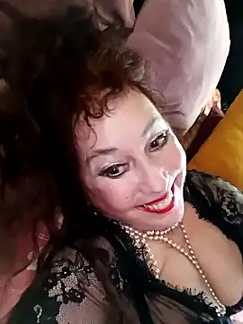 Snapshot of GypsyEsmeralda chatting on March 2025 11:34:02 AM GypsyEsmeralda online show from March 2025 11:34:02 AM