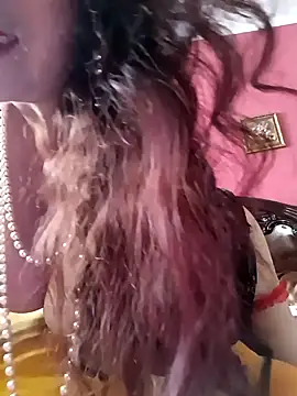 Snapshot of GypsyEsmeralda chatting on March 2025 07:44:01 AM GypsyEsmeralda online show from March 2025 07:44:01 AM