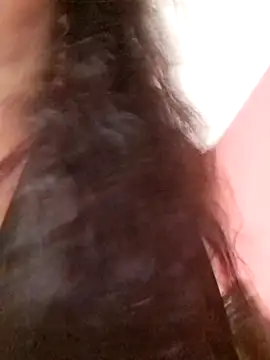 Snapshot of GypsyEsmeralda chatting on October 2025 03:51:02 AM GypsyEsmeralda online show from October 2025 03:51:02 AM