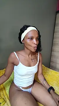 Snapshot of FreakySag_8888 chatting on June 2026 07:55:01 AM FreakySag 8888 online show from June 2026 07:55:01 AM