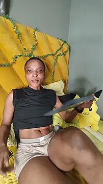 Snapshot of FreakySag_8888 chatting on July 2026 06:31:01 AM FreakySag 8888 online show from July 2026 06:31:01 AM