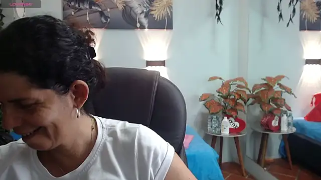 sila bolum online show from April 2026 10:32:02 PM