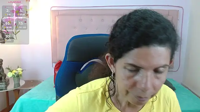 Snapshot of sila_bolum chatting on June 2026 06:06:02 PM sila bolum online show from June 2026 06:06:02 PM