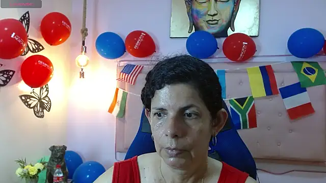 Snapshot of sila_bolum chatting on June 2026 06:32:02 PM sila bolum online show from June 2026 06:32:02 PM