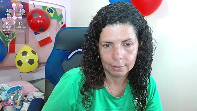 Snapshot of sila_bolum chatting on June 2026 05:50:02 PM sila bolum online show from June 2026 05:50:02 PM