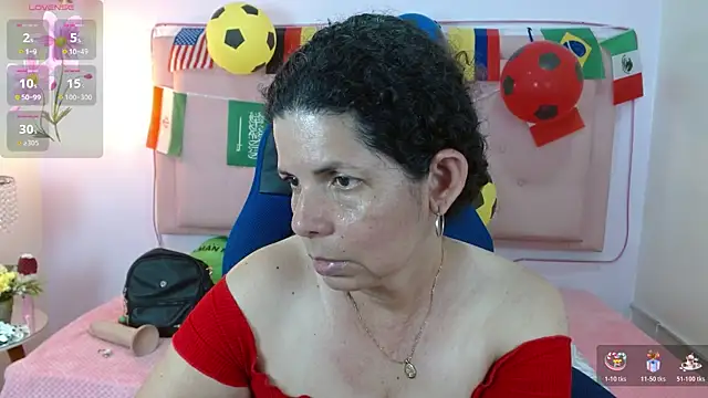Snapshot of sila_bolum chatting on June 2026 07:13:01 PM sila bolum online show from June 2026 07:13:01 PM