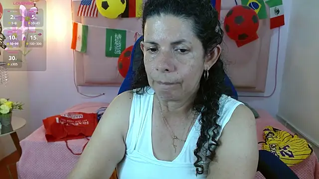 Snapshot of sila_bolum chatting on June 2026 06:45:02 PM sila bolum online show from June 2026 06:45:02 PM