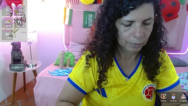 Snapshot of sila_bolum chatting on June 2026 05:40:02 PM sila bolum online show from June 2026 05:40:02 PM