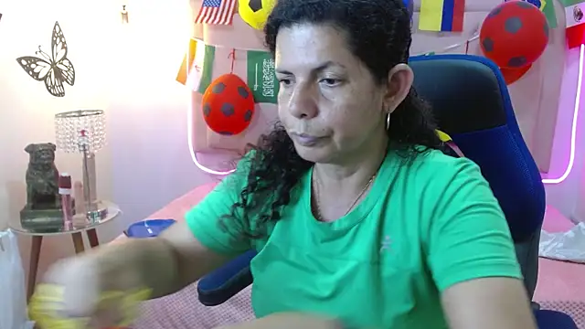 Snapshot of sila_bolum chatting on July 2026 06:47:02 PM sila bolum online show from July 2026 06:47:02 PM