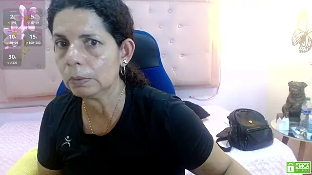 Snapshot of sila_bolum chatting on July 2026 06:34:02 PM sila bolum online show from July 2026 06:34:02 PM