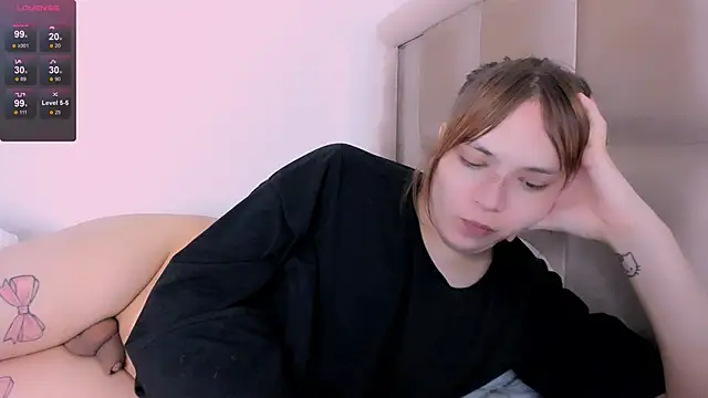 fem to online show from February 2026 06:00:02 PM