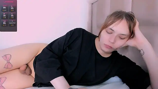 fem to online show from March 2026 08:10:02 AM