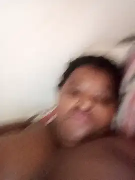 HotBootyBabe90 online show from April 2026 05:27:01 AM