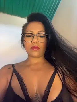 shaylin brooke1 online show from July 2026 08:45:01 PM