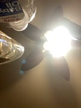 prettyrichie online show from November 2025 10:25:02 AM