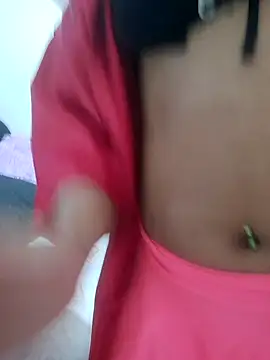 Pussycat 9999 online show from July 2026 08:58:01 PM