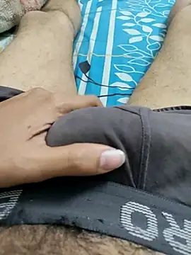 Sharmaji0 online show from February 2025 04:54:01 AM