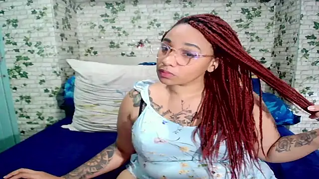 Indian candyXX online show from April 2026 08:42:02 AM