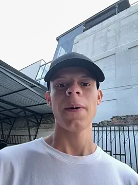 Daddyrich 632 online show from July 2026 12:08:02 PM