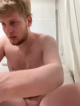 germancock1 online show from May 2026 11:01:04 PM