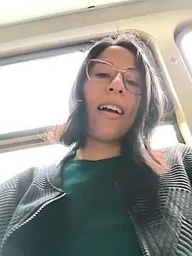MirandaSingle online show from May 2026 02:34:02 PM