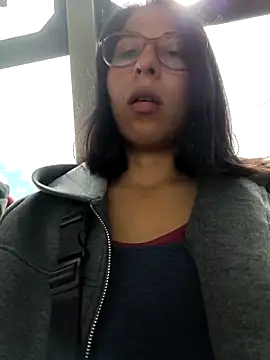 MirandaSingle online show from June 2026 02:17:02 PM