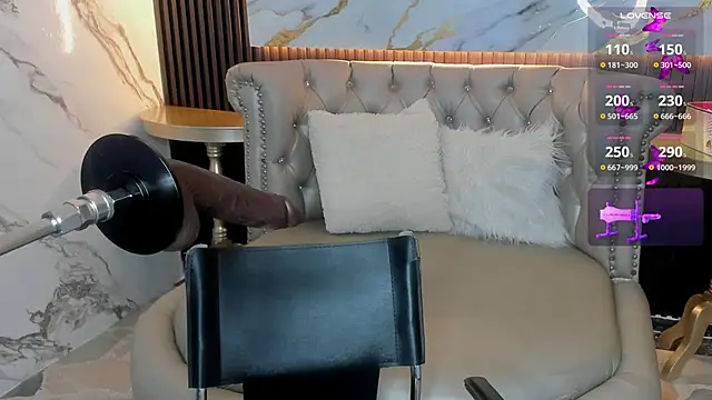 MAEVE BOOBS online show from November 2025 12:54:02 AM