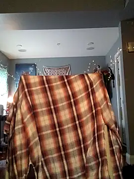 ebonycatlisaaaalime online show from February 2025 06:02:02 PM