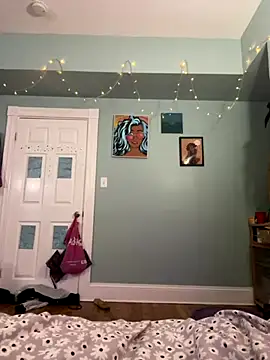 ebonycatlisaaaalime online show from September 2025 02:38:01 PM