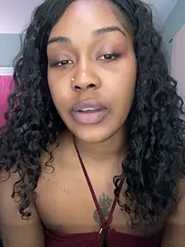 ebonycatlisaaaalime online show from March 2026 04:18:01 PM