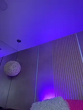 pamela west online show from December 2025 07:40:02 PM