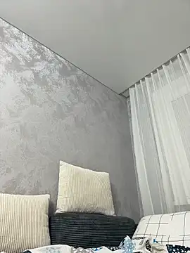 viviandaimond1 online show from February 2026 06:22:02 PM