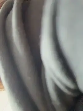 viviandaimond1 online show from March 2026 07:36:02 PM