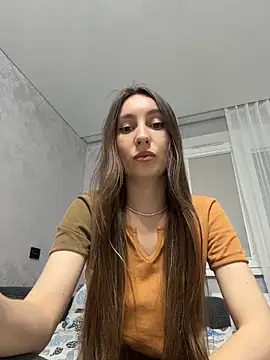 viviandaimond1 online show from April 2026 10:11:02 PM