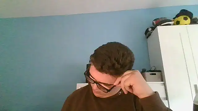 sorolla12 online show from March 2026 03:38:01 PM