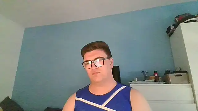 sorolla12 online show from March 2026 10:09:02 AM