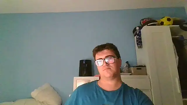 sorolla12 online show from March 2026 01:42:02 AM