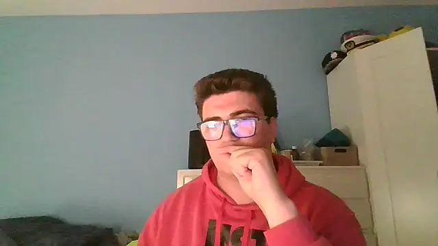 sorolla12 online show from April 2026 12:19:01 AM